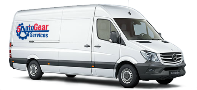 64 649911 mercedes benz sprinter panel crew van lwb mercedes