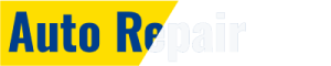 auto repair