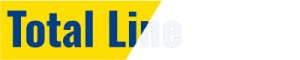 total line