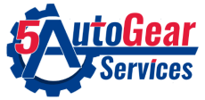 logo 5ag v3 bluered
