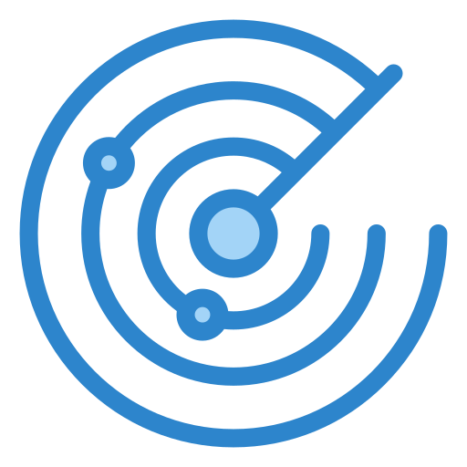 radar 9838509