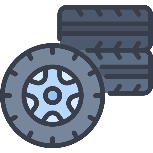 tires 14846954